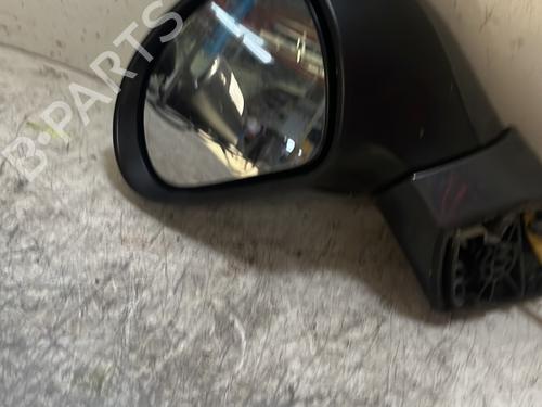 Used Left mirror PEUGEOT 308 SW I (4E_, 4H_) 1.6 HDi (109 hp) 21838210