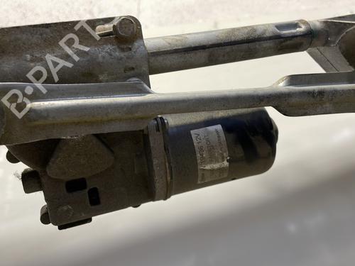 front-wiper-motor-citroen-c4-ii-nc_-2009-23822924 main image