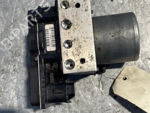 ABS pump PEUGEOT PARTNER Tepee 1.6 HDi | BP21704920M43 