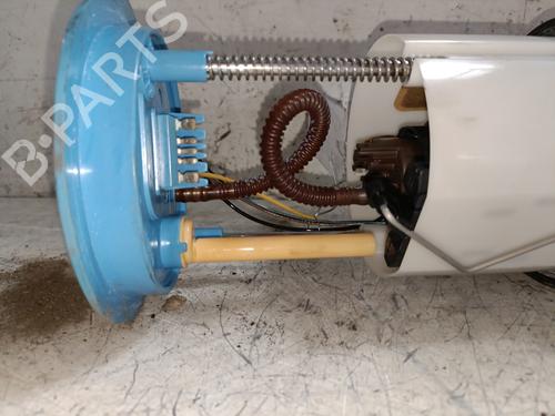 fuel-pump-vw-golf-vi-5k1-2008-2009-2010-2011-2012-2013-2014-26006498 main image