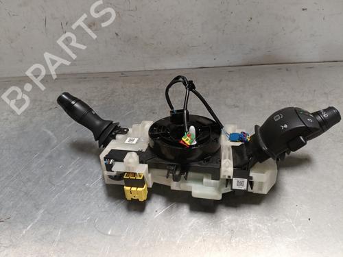 steering-column-stalk-renault-scenic-iii-jz01_-2008-2009-2010-2011-2012-2013-2014-2015-2016-28173211 main image