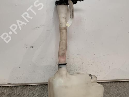windscreen-washer-tank-peugeot-807-eb_-20-hdi-6431d3-2002-21722822 main image