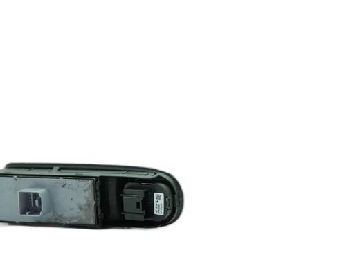 Left front window switch VW GOLF PLUS V (5M1, 521) | BP36553772I27 - Image 3