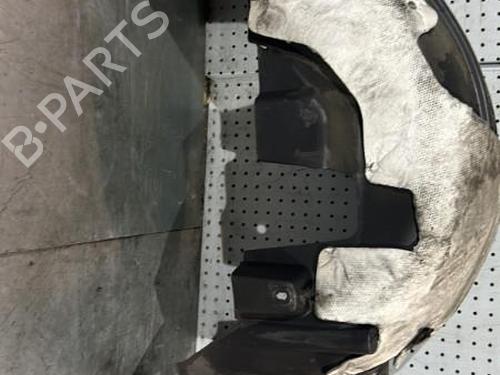 Wheel arch PEUGEOT 2008 II (UD_, US_, UY_, UJ_, UR_, UC_) 1.2 PureTech 130 (USHNS, URHNS) | BP21721610C56