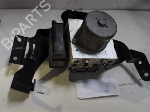 ABS pump MINI MINI (R56) Cooper | BP24221969M43 - Image 2