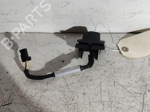Camera PEUGEOT 308 SW II (LC_, LJ_, LR_, LX_, L4_) 1.2 THP 130 | BP24629864E14 