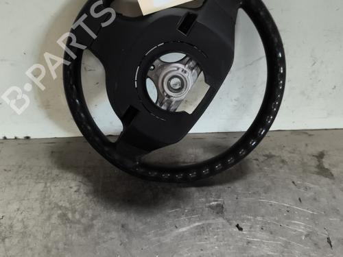 Used Steering wheel HYUNDAI i10 I (PA) 1.2 (78 hp) 27213921