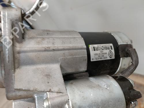 Starter DACIA SANDERO 1.5 dCi | BP27746012M8 