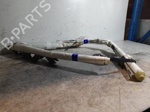 Elektronisk modul OPEL CORSA E (X15) 1.4 (08, 68) | BP23823516M83 