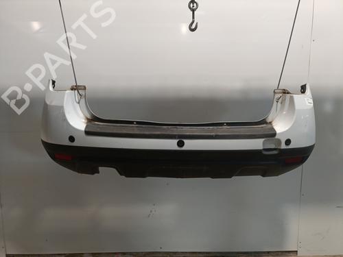 Rear bumper DACIA DUSTER (HS_) 1.5 dCi 4x4 | BP29330888C8 