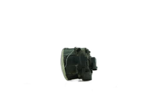 Right front fog light CITROËN C4 II (NC_) 1.6 HDi 90 | BP38188071C31 - Image 2