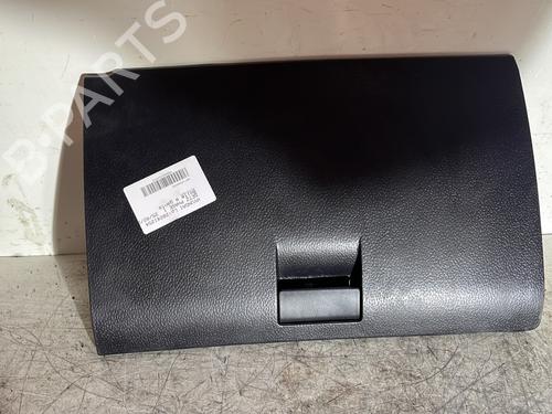 Used Glove box Glove box HYUNDAI GETZ (TB) 1.5 CRDi (82 hp) 21838304 21838304