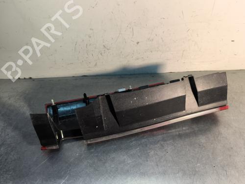 Left taillight RENAULT KANGOO Express (FW0/1_) 1.5 dCi 95 (FW16) | BP29893793C34 - Image 4
