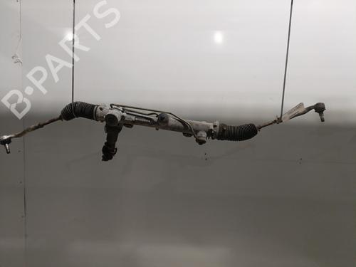 Steering rack MERCEDES-BENZ C-CLASS (W203) C 220 CDI (203.008) | BP25336646M22 - Image 2