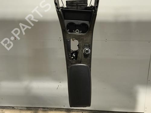Armrest / Center console BMW X3 (F25) xDrive 30 d | BP30491445I20 - Image 2