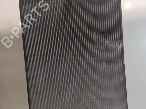 Used Water radiator Water radiator AUDI A3 Sportback (8PA) 2.0 TDI 16V (140 hp) 21709611 21709611