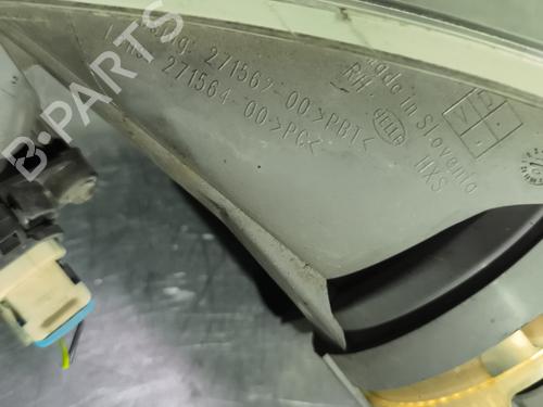 right-front-fog-light-citroen-c5-iii-rd_-2008-2009-2010-2011-2012-2013-2014-2015-2016-2017-29331086 main image