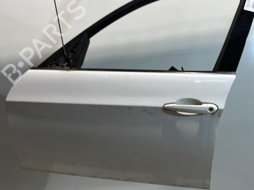 Left front door BMW 3 (E90) 320 d | BP21717611C2 