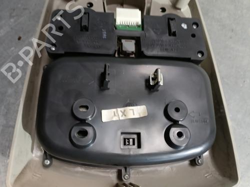 interior-roof-light-ssangyong-rexton-rexton-ii-gab_-2002-29082174 main image