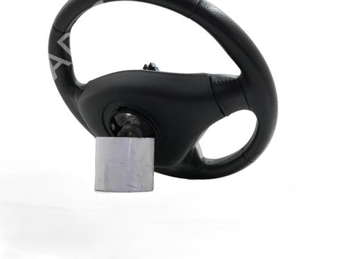 Used Steering wheel Steering wheel PEUGEOT 407 Coupe (6C_) 2.2 16V (163 hp) 34359086 34359086