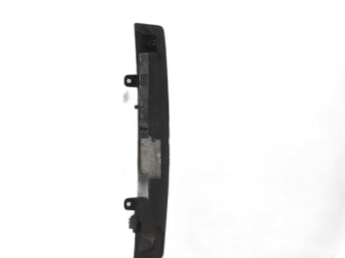 Third brake light CITROËN C4 II (NC_) 1.6 HDi 115 | BP40539753L11 - Image 3