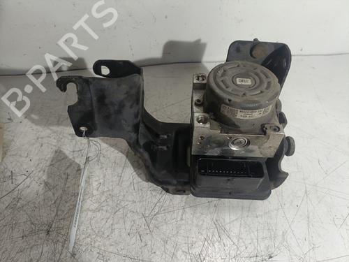 ABS pump PEUGEOT 208 I (CA_, CC_) 1.4 HDi | BP21703943M43 