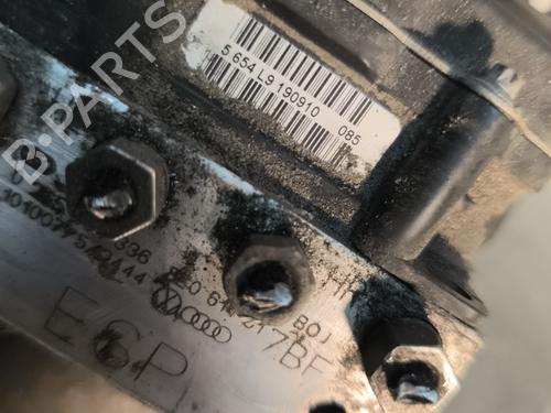 ABS pump SEAT EXEO (3R2) 2.0 TDI | BP29571872M43 - Image 2