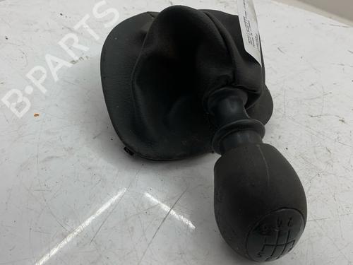 Used Shift knob Shift knob 39640058 39640058