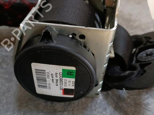 front-right-belt-tensioner-mini-mini-r56-cooper-72112751226-2005-2006-2007-2008-2009-2010-2011-2012-2013-2014-22893340 main image