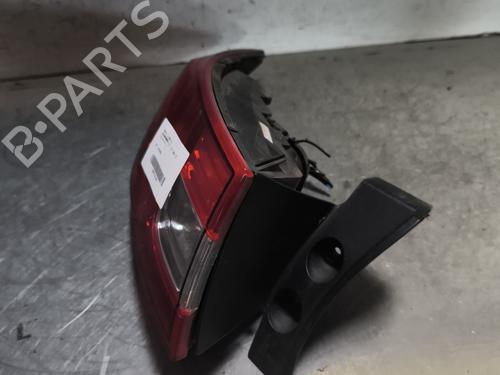 Left taillight RENAULT CLIO IV (BH_) 0.9 TCe 90 (BHNF, BHMA, BHMH, BHJK, BHJR) | BP29348175C34 