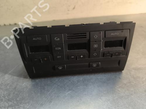 Commande Chauffage SEAT EXEO (3R2) 2.0 TDI | BP29571856I5