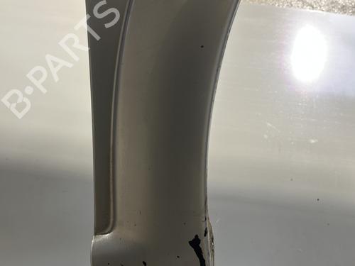 Forskærm Højre CITROËN C3 I (FC_, FN_) 1.4 i | BP29969726C42 