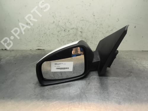 left-mirror-renault-megane-iii-hatchback-bz01_-b3_-2008-33051497 main image