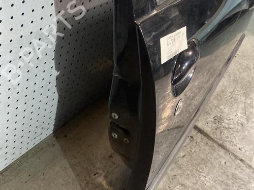 Used Right front door CITROËN C1 (PM_, PN_) 1.0 (68 hp) 21697103