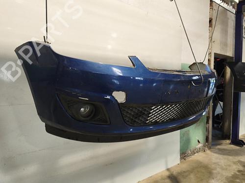 Used Front bumper Front bumper 37148088 37148088