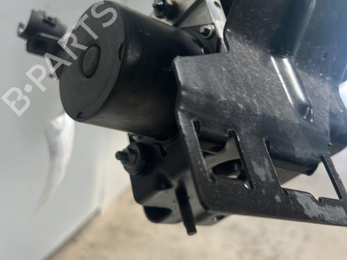 abs-pump-citroen-c4-i-lc_-2004-2005-2006-2007-2008-2009-2010-2011-2012-2013-2014-28048171 main image