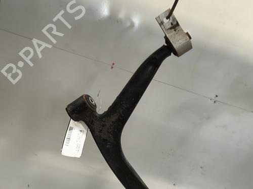 Used Left front suspension arm Left front suspension arm 34283073 34283073