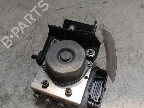 Used ABS pump ABS pump LANCIA YPSILON (312_) 1.3 D Multijet (312.YXE1A, 312.YXU1A) (95 hp) 21717051 21717051