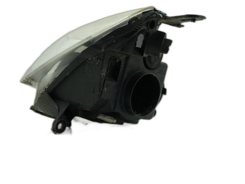 Left headlight CITROËN C5 II (RC_) 1.6 HDi (RC8HZB) | BP39640305C28 - Image 2