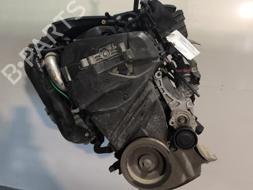 Engine DACIA SANDERO 1.5 dCi | BP32445280M1 - Image 3