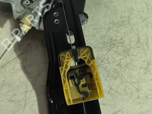 front-right-window-mechanism-opel-insignia-a-saloon-g09-2008-2009-2010-2011-2012-2013-2014-2015-2016-2017-26180243 main image