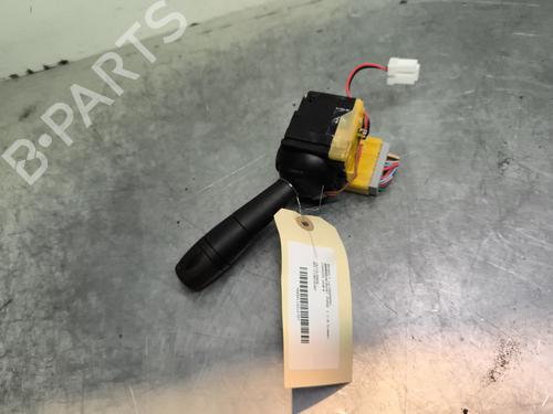 Switch RENAULT TRAFIC III Van (FG_) 1.6 dCi 120 (FGMB, FGMC) | BP32994601I30 - Image 2