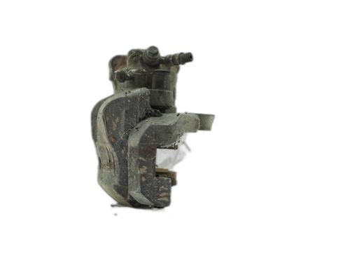 Used Left front brake caliper Left front brake caliper 36512207 36512207