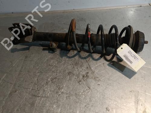 Used Right front shock absorber Right front shock absorber DACIA DUSTER (HS_) 1.5 dCi (HSMC) (107 hp) 21705085 21705085