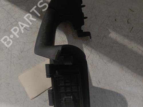 Left front window switch AUDI A6 C6 Avant (4F5) 3.0 TDI quattro | BP25336573I27 