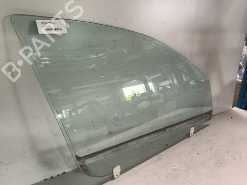 front-right-door-window-peugeot-4007-vu_-vv_-2007-2008-2009-2010-2011-2012-2013-26213648 main image