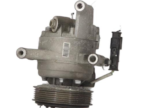 Used AC compressor AC compressor 38188315 38188315