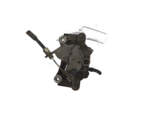 Right rear brake caliper FORD TRANSIT CUSTOM V362 Van (FY, FZ) 2.0 EcoBlue | BP35900007M106 - Image 2