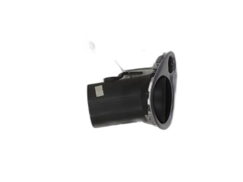 Rejilla aireadora Rejilla aireadora RENAULT CLIO III (BR0/1, CR0/1) 1.6 16V (BR05, BR0B, BR0Y, BR15, BR1J, BR1M, BR1Y, CR0B,... (112 hp) 37502520 37502520