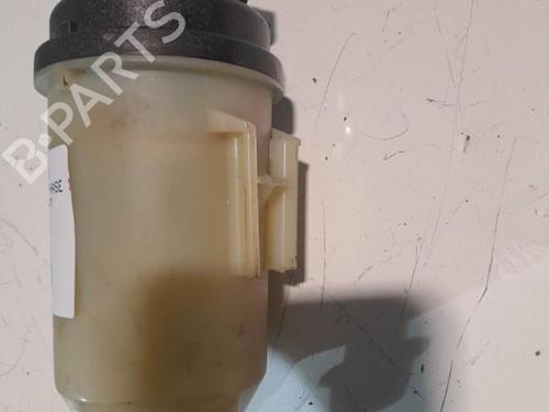 other-ford-transit-custom-v362-van-fy-fz-20-ecoblue-2122155-2012-21721637 main image